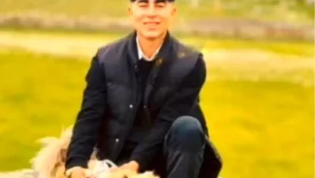 İdil’de Çoban Cinayeti: 2 Tutuklama