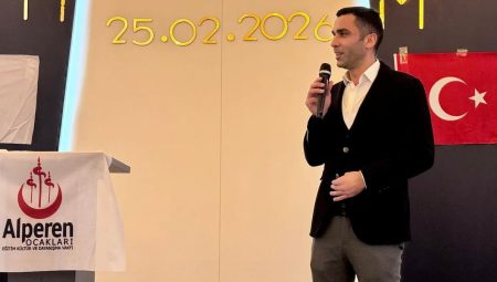 İş insanından zorla para istendiği argümanında 2 şüpheliye isimli denetim kararı