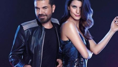 Kenan Doğulu ve Beren Saat’in de ortalarında olduğu 4 kişi için yurt dışı yasağı istemi