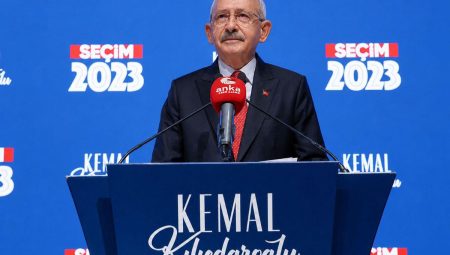 Kılıçdaroğlu’na yakınlığı ile bilinen Bülent Kuşoğlu yanıtladı: CHP’nin Cumhurbaşkanı adayı kim olacak?