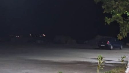 Marmara Adası’nda kayıp emekli teknisyenin cesedi bulundu